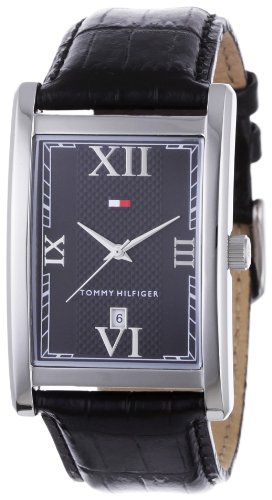 Tommy Hilfiger 1710175