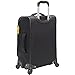 LUCAS Ultra Lightweight Carry On - Softside 20 Inch Expandable Luggage - Small Rolling Bag Fits Most Airline Compartments - Durable 8-Spinner Wheels Suitcase