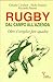 Rugby: Dal Campo All'azienda. Oltre Il Semplice Fare Squadra - 3