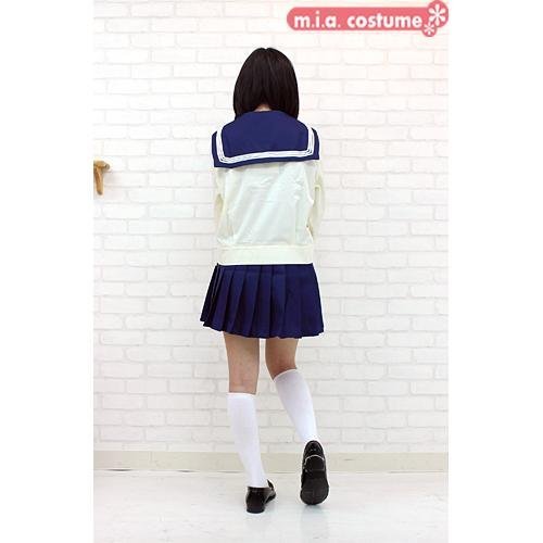 ★東京女学館 リボン 新品 東京女学館 リボン - メルカリ