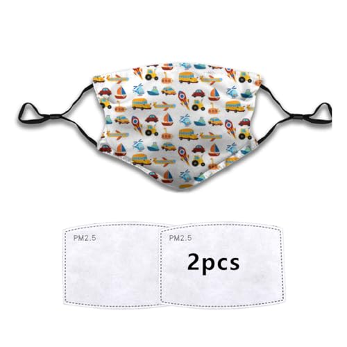 [RFSHOP] 蕨 ܕ  qp }XN z}XN ėp z}XN ɂȂȂ 􂦂 JԂ Ђ  d oX   VxJ[ s@ ӂ ċz₷ JԂ I[V[Y