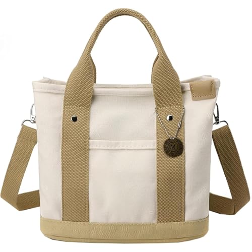 [CREATEWEALTH] ~jg[gobO fB[X ΂߂ LoX d؂ g[g  }U[Y nh V_[ 3way ~j 킢 ؍ s ʋ (C) [sAi]