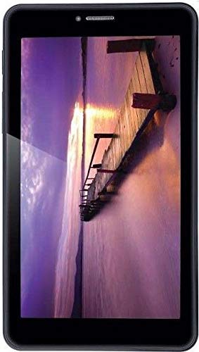 See full amazon price history chart for MobiCR Screen Guard Tempered Glass Compatible for iBall Slide Avonte 7 Tablet with Installation Kit MobiCR Screen Guard Tempered Glass Compatible for iBall Slide Avonte 7 Tablet with Installation Kit (B08WJCNJZN) Amazon Price History, Amazon Price Tracker