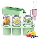 ILKIDEG ILK_GREEN001