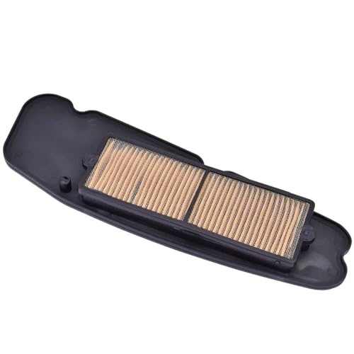 Filtre à air de rechange premium HFA4405 pour Majesty 400 5RU