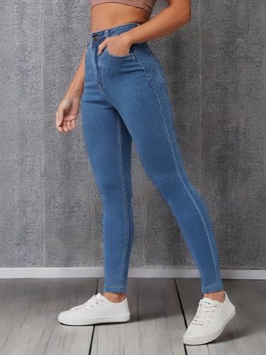 Image of Dolce Crudo Women Jeans