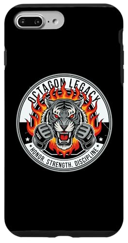 ���p�`�^�C�K�[�t�@�C�^�[�G���u�����R���o�b�g�X�|�[�c�O���t�B�b�N�B �X�}�z�P�[�X iPhone 7 Plus/8 Plus �p