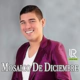  Mosaico De Diciembre