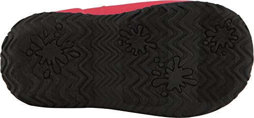 Image of BOGS Kids' Skipper Solid Waterproof Rain Boot