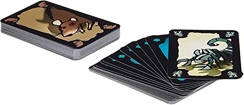 Cockroach Poker product image 4