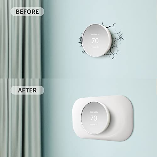 whole house HVAC thermostat System product image
