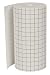 Produktbild 1 Rolle Elastisches Fixierpflaster 15 cm x 10 m Rolle unsteril