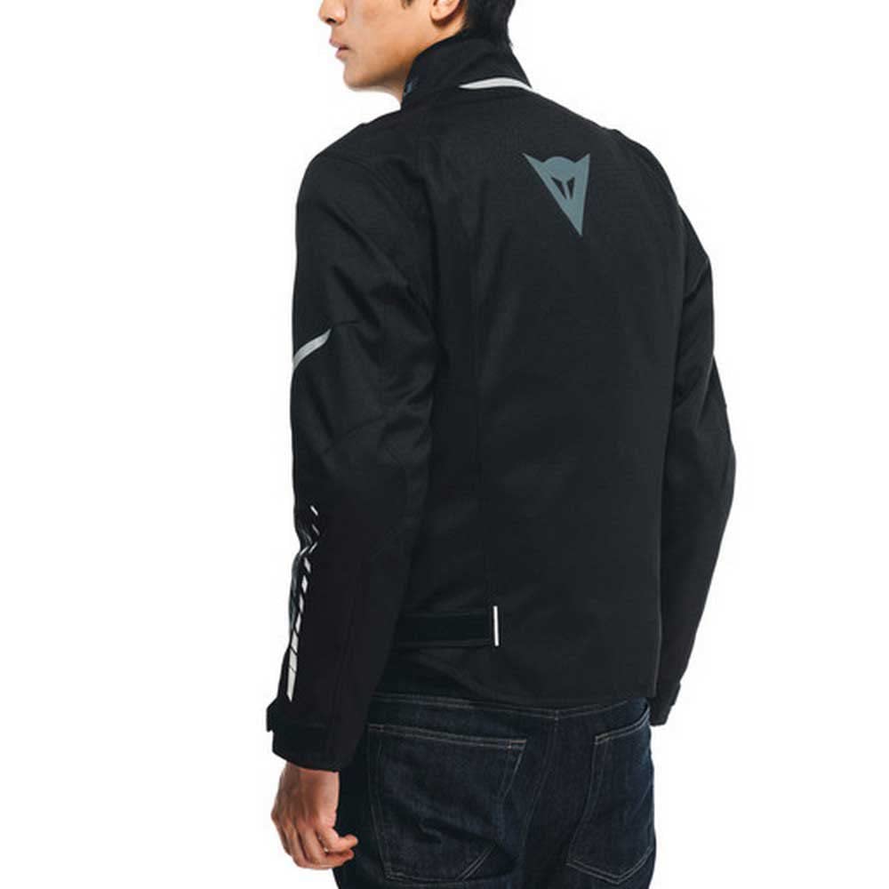 Amazon | [ダイネーゼ] VELOCE D-DRY JACKET 24G 46 1654631