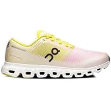 On Womens Cloud 6 Push