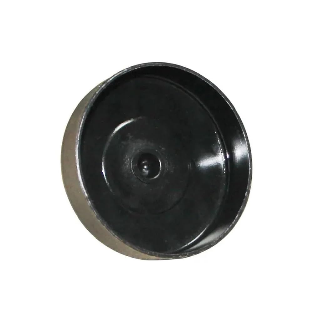 Tambor de Embrague 9T Compatible con desbrozadoras BC3410, 4310, G35L, G4K, G45L, 436R y 443R.