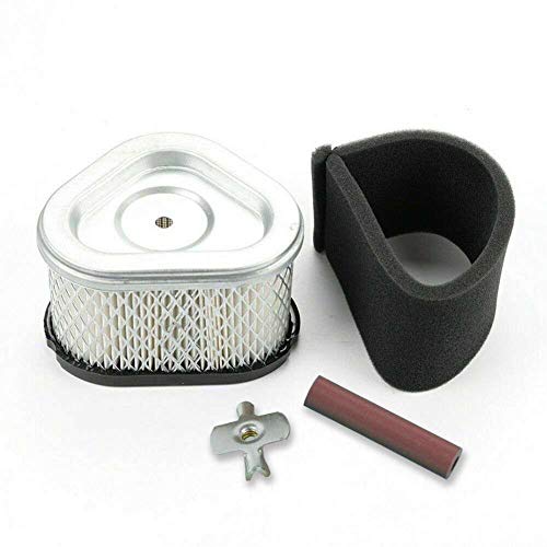 Air Filter and Pre Filter Replaces 12 083 10-S 12-083-12 M145944 30-088 100-957 101-329