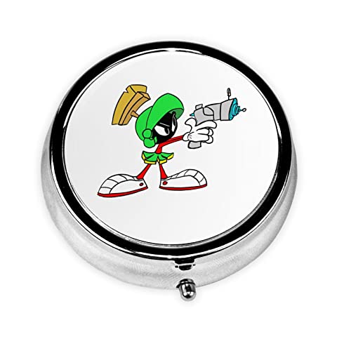 sP[X s{bNX }[rEUE}[V 肢P[X ۂ` 3d؂ ^ s{bNX  |[` P[X ܃P[X  [P[X KP[X [ Xg[W ϋv y  ώ s o