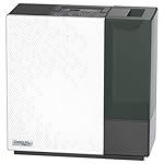 ダイニチの加湿器 HD-RX520-WK