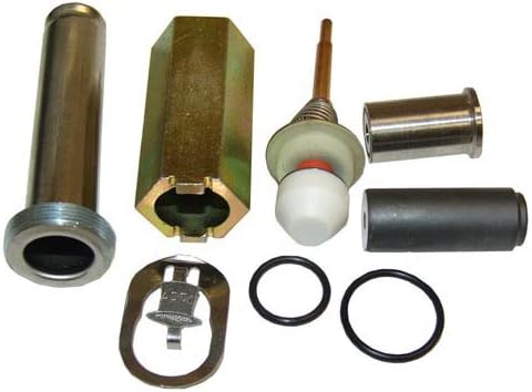11278 Repair Kit Compatible With Cleveland Equipment