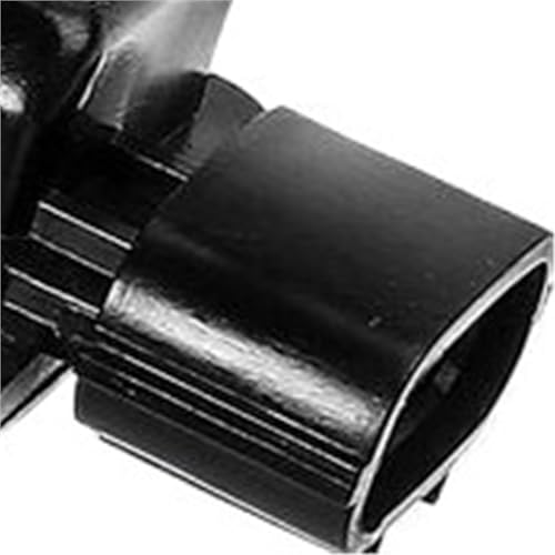 Verrou de coffre robuste pour Toyota Land Cruiser 8 Cyl 5.7L de 2008 à 2016