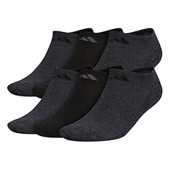 Black Onix Marl/Black/Onix