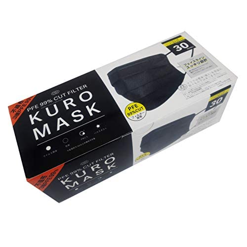 PFE99JbgtB^[}XN 30 × 60Zbg