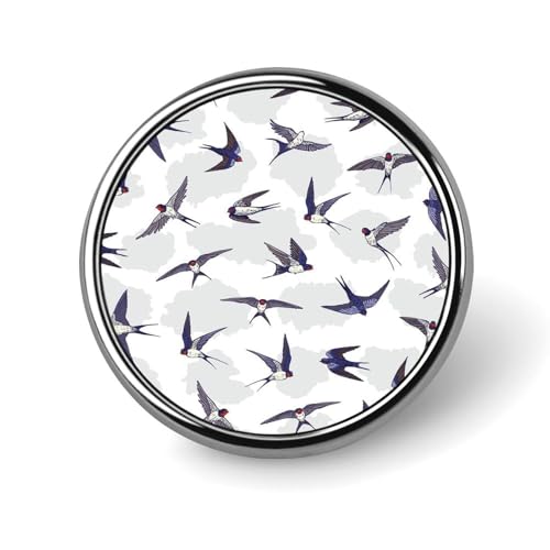 obW ~` J co ʃobW  sob` {^u[` 25mm  lN^Cs RNV obO Xq  ΂| H|i tȒP jp v[g