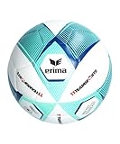 Erima
