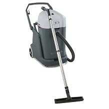 Advance VL500 75 ERGO - 19 Gal Wet/Dry Vacuum Model Number 56384674