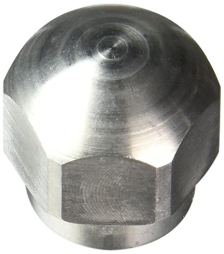RIDGID �g�|�U�P �P�^�W ���i�m�Y�� �e�^�j�i�|�Q�Q�O�O 64772