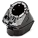 Replacement Pod Holder Needle Assembly For All Keurig 2.0 Models (Full Assembly)