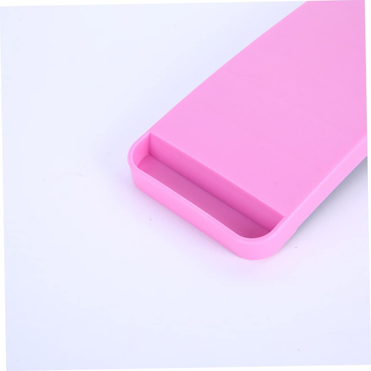 Mipcase Ballet Training Tool Dance Balance Turn Board Balance Discs Ballet Figure Skaters Ballet Board Ballet