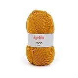 Katia