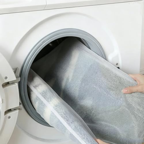 Tapis de bain antidérapant et super absorbant pour éviter les glissades - 6