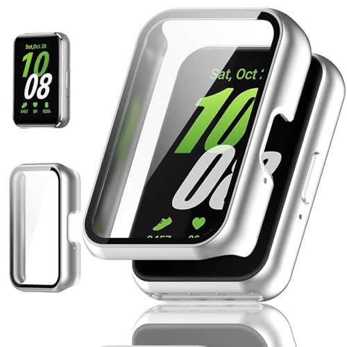 �y�t���J�o�[�ی�zBOOLINN Huawei Band 11/11 Pro �P�[�X �Ή� Huawei Band 11 Pro ��p �ی�P�[�X �����^ PC+�K���X�f�� �����ߗ� ���ϋv �h�o�E�h�� �ϏՌ� �[�d�̗��֐��i���Ǎς݁j�ی�P�[�X���O������