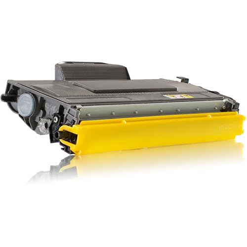 KMP B-T22 kit piéton mains libres avec micro intégré pour appels de bureau