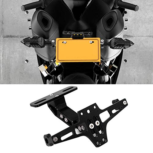 Viaje Y Protección, Automotive Parts and Accessories Imagen adicional