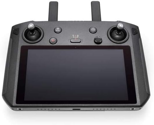 DJI Smart Controller (CP.MA.00000080.01) DJI Smart Controller (CP.MA.00000080.01)