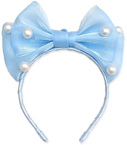 ʂݗpp[t{J`[Vy10cmpzu[ ʂ  ANZT[  I^ l` }XRbg kpopdoll RX`[ [sAi]