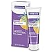Emerita Pro-Gest Balancing Cream with Vitamin D3 | USP Progesterone Cream from Wild Yam for Optimal Balance at Midlife | 4 ounces