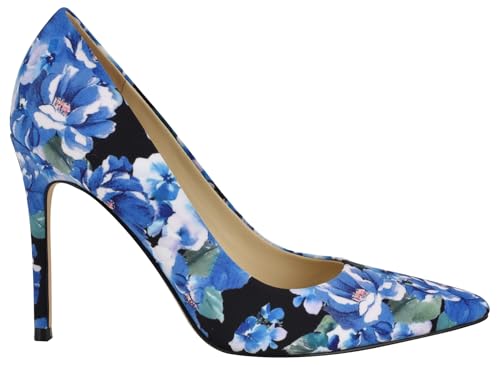 Image of Nine West Women's Fresh Pump