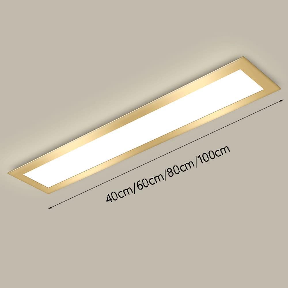 ✓【良品】定価10万 メンテ済み コーチ トートバッグ ビジネスバッグ