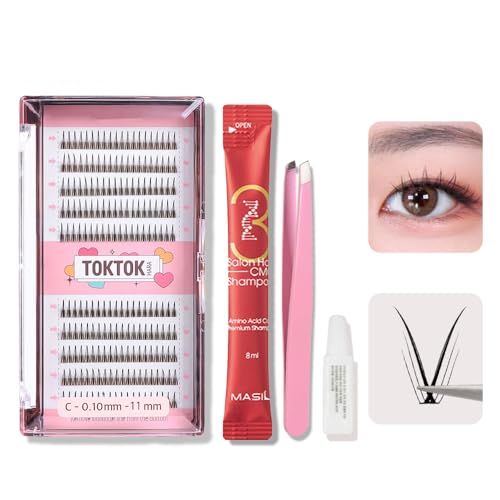 [Zbg] RR ubN ACh ܂Lbg + sZbg+ ڒ̂ ܂ ܂ ܂ ܂ ܂GNXe ܂ [SET] Coringco TOKTOK-HARA Filter Black Eyela