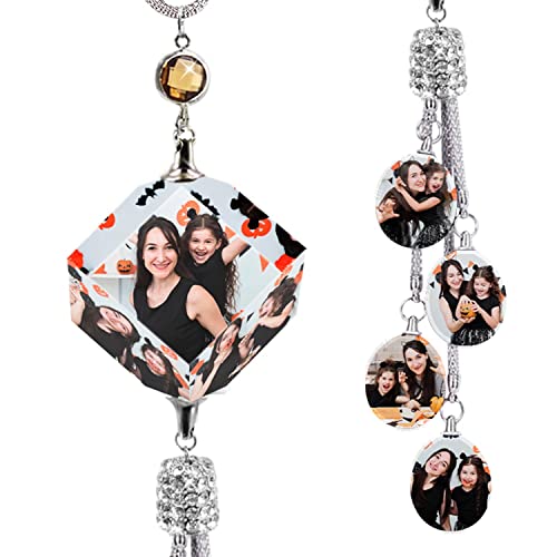 Brocade Creek water drop pendant 02