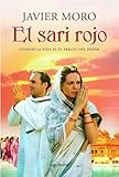El sari rojo (Seix Barral Biblioteca Breve) (Spanish Edition)