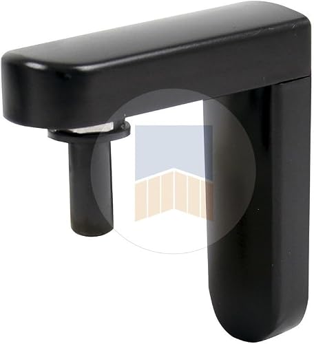 Produto B07DPQKQW3 - 1