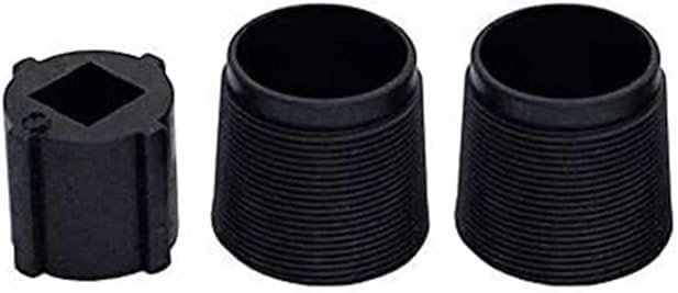 Belousing Water Hose Tool Insert Kit for 43579 41674T