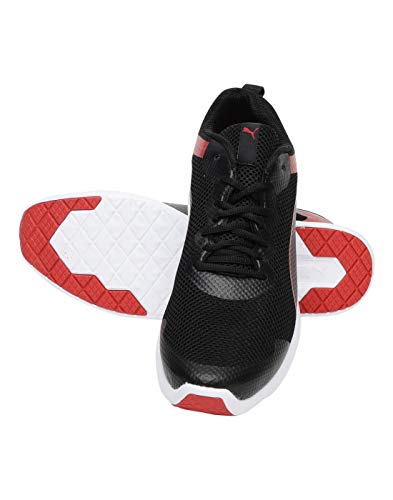 Image of Puma Men's Bolt X Sneaker
