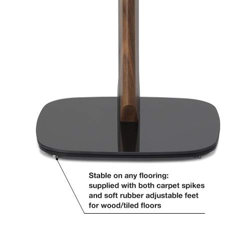 Flexson Supporto da Pavimento Premium per Sonos