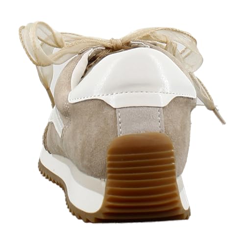 Image of Dolce Vita B.Ntcd